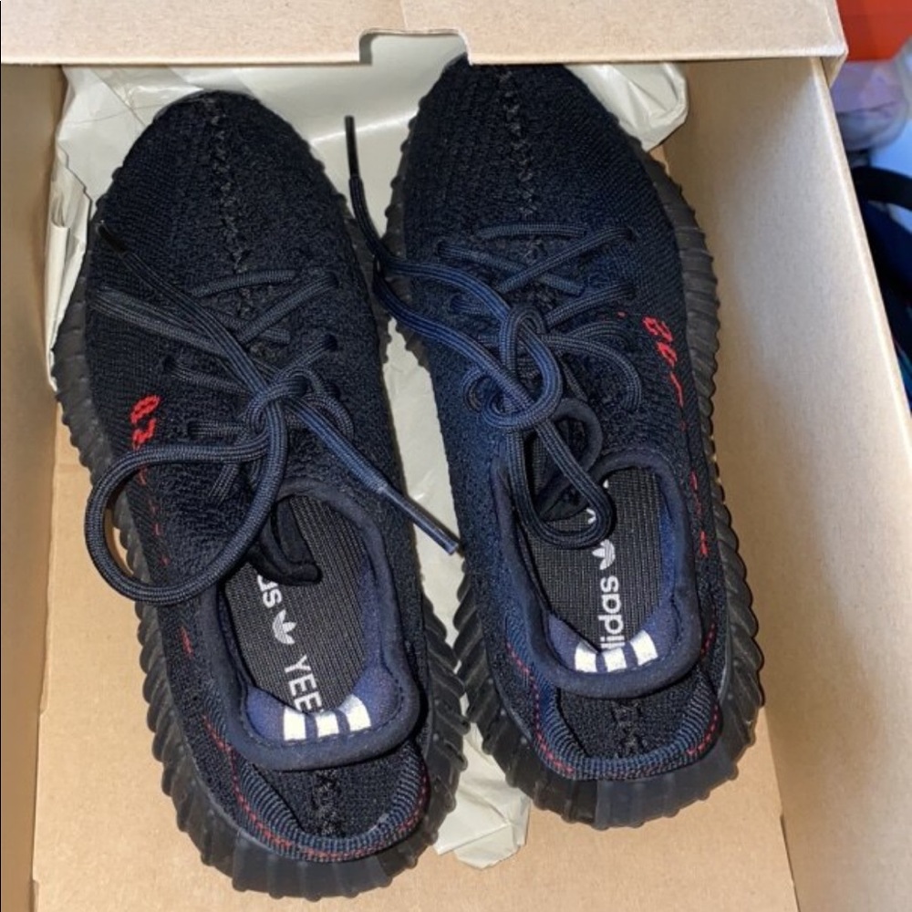 Text Boost 350 V2